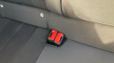 Vauxhall Mokka 1.2 Turbo 100 SRi Premium 5dr Petrol Hatchback